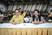 อบรมเชิงปฏิบัติการ_190704_0003