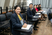 อบรมเชิงปฏิบัติการ_190704_0026
