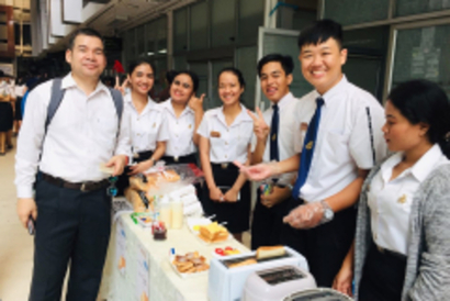 71170371_521025568690534_3487527896916951040_n