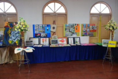 71178764_521027245357033_2721050717627351040_n