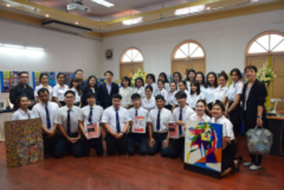 71207043_521027112023713_5731928426843996160_n