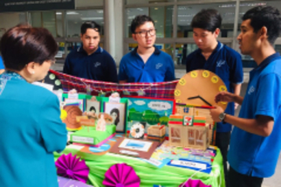 71225650_521025662023858_880962573401325568_n