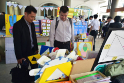 71244533_521026715357086_5853778139385167872_n