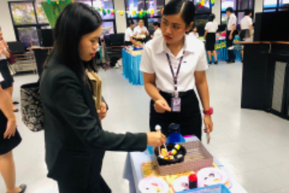 71245872_521025602023864_3658676004290822144_n