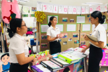 71271171_521026135357144_7342484194397782016_n