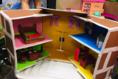 71275474_521023985357359_4334581639091847168_n