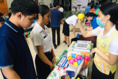 71283477_521024872023937_4634714267268939776_n