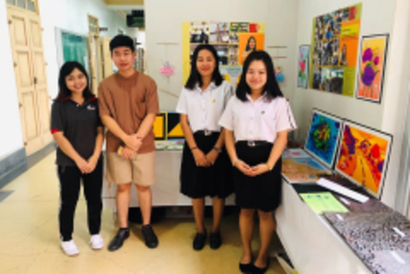 71297002_521027965356961_9164278689930674176_n