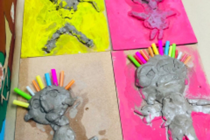 71307819_521026152023809_7751614442483220480_n