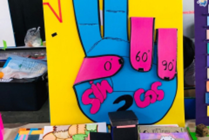 71316193_521026962023728_8232887127390552064_n