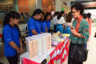 71323180_521027398690351_7873044090042974208_n