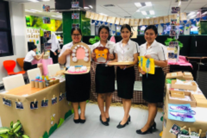 71337986_521025868690504_6242182103660756992_n