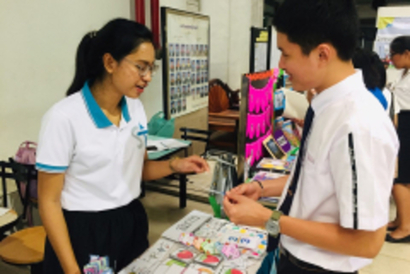 71338480_521025022023922_6292779154869846016_n