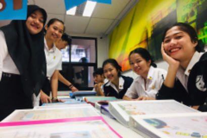 71342573_521024002024024_4597144418804301824_n