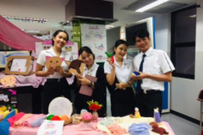 71346675_521024178690673_2686286990340521984_n