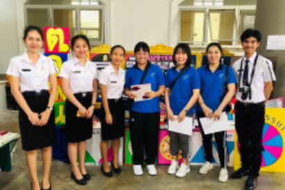 71375752_521027632023661_3118637450830807040_n