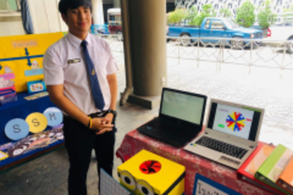 71376604_521028192023605_6376320258801664000_n