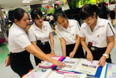 71378267_521025965357161_995641455789735936_n