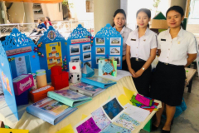 71384937_521026988690392_6656371668602060800_n