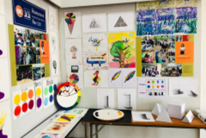 71389710_521028902023534_402602185558327296_n