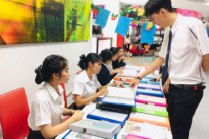 71395049_521024058690685_5783178394686455808_n