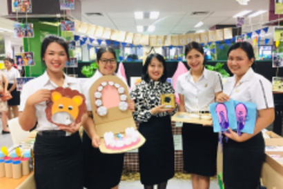 71496938_521024628690628_7337528957484400640_n