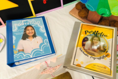 71498336_521028338690257_4045671421156786176_n