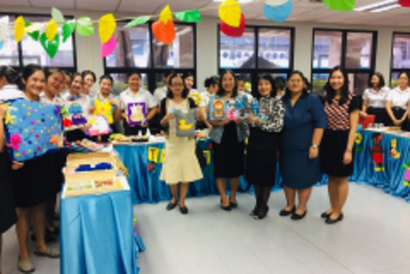 71498772_521024252023999_1337427845034541056_n