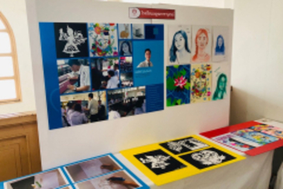 71502438_521027942023630_5183816352774750208_n