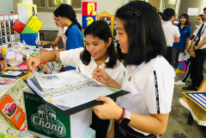 71510249_521027825356975_7855709872619257856_n