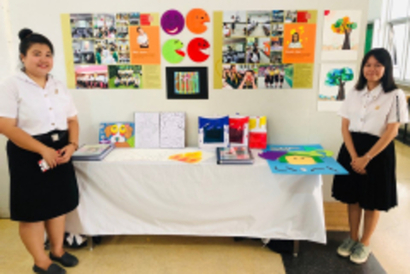 71534612_521027195357038_4690950782336368640_n