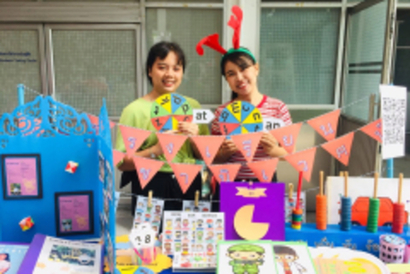 71645975_521025008690590_1009608783925608448_n