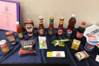 71659808_521029458690145_6709643582493425664_n