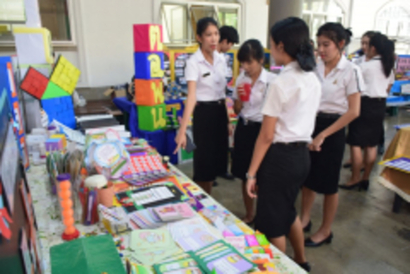 71664655_521026908690400_5782514607490859008_n