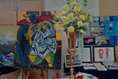 71703050_521023858690705_8111991597668761600_n