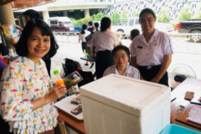 71724727_521026232023801_1432111751989559296_n