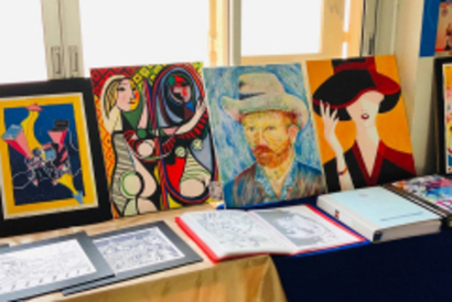 71740073_521028045356953_2954601469996695552_n