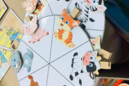 71745863_521024445357313_1711920225554792448_n