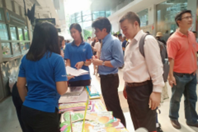 71764177_521023728690718_8861673092598988800_n