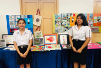 71764177_521027215357036_7730184870663553024_n