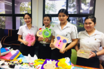 71770663_521024718690619_7925918955682660352_n