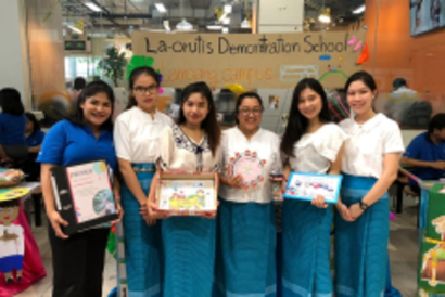 71784965_521029825356775_6264073603508076544_n