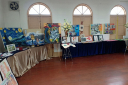 71867506_521023748690716_8687340206845591552_n