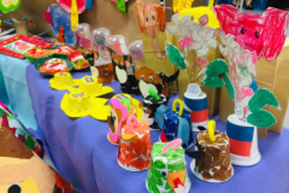 71879633_521025182023906_1783516531515195392_n