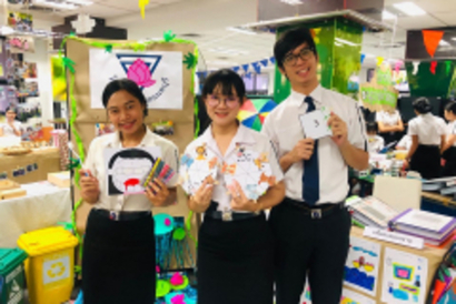 71880225_521026455357112_1642502662014369792_n