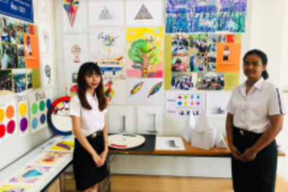 71893178_521027702023654_3760034204524478464_n