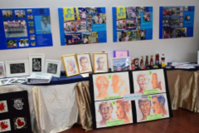 71916506_521027235357034_7840356120450301952_n