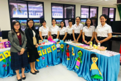 71949934_521026168690474_804518817026801664_n