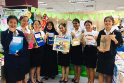 72066165_521024265357331_7737133582287634432_n