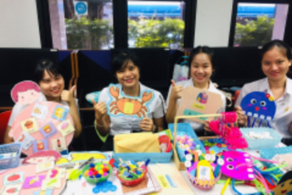 72084633_521025135357244_4741166642313035776_n